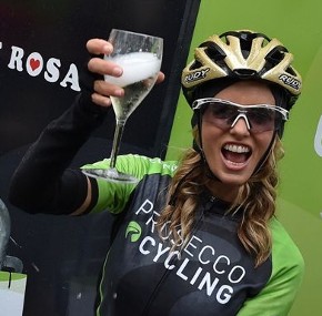A treviso di certo non manca Prosecco