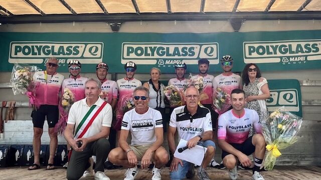 Neanche “Gaviria” ferma Sebastiano Scatà