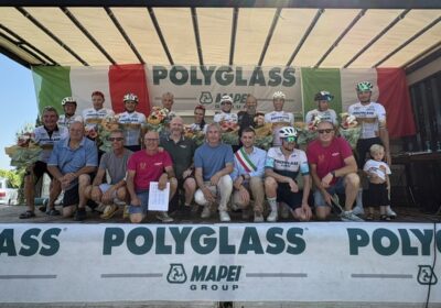 La corsa delle Faloppe, 51ª edizione: una giornata destinata a entrare nella storia
